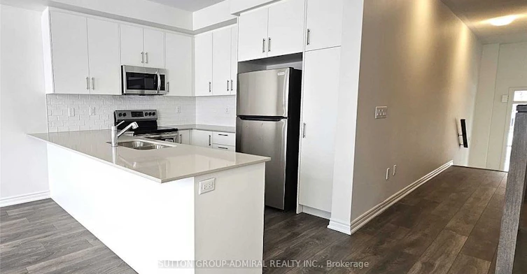 169 Shepherd Drive, Barrie, ON, L9J 0P9 - 5