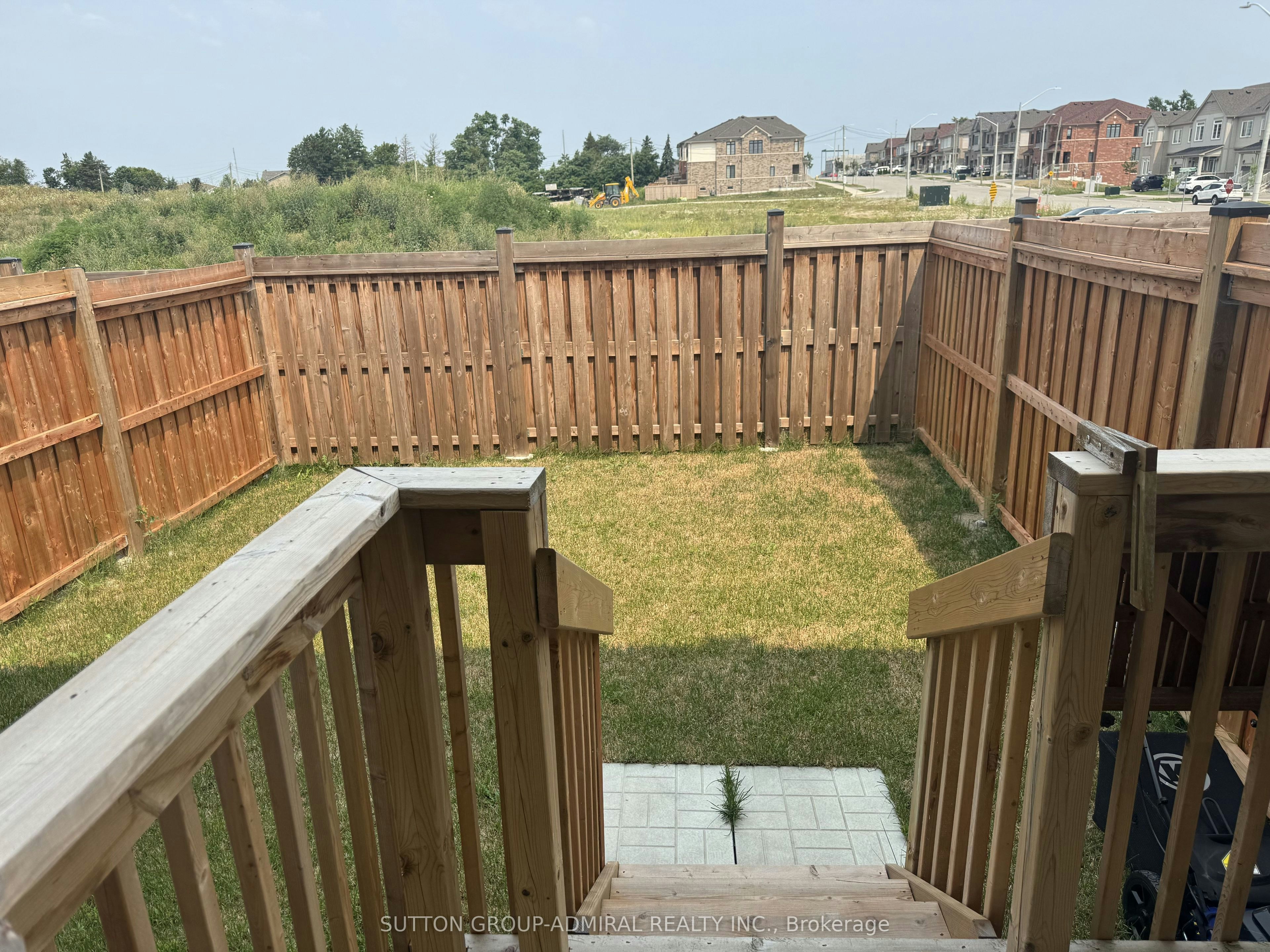 169 Shepherd Drive, Barrie, ON, L9J 0P9 - 19