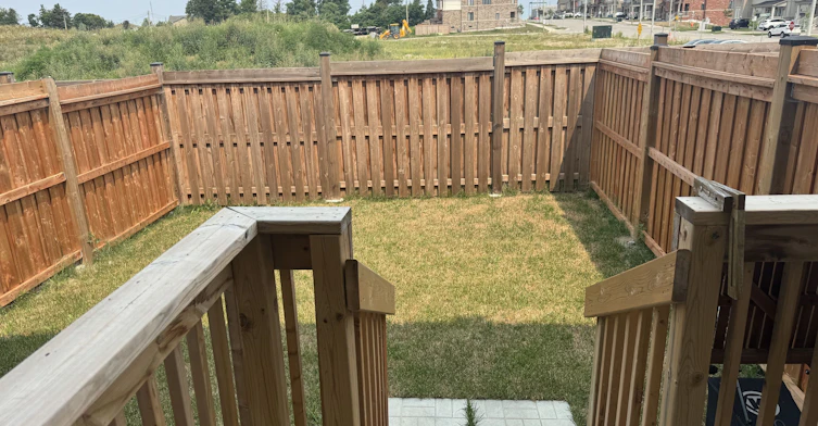 169 Shepherd Drive, Barrie, ON, L9J 0P9 - 19