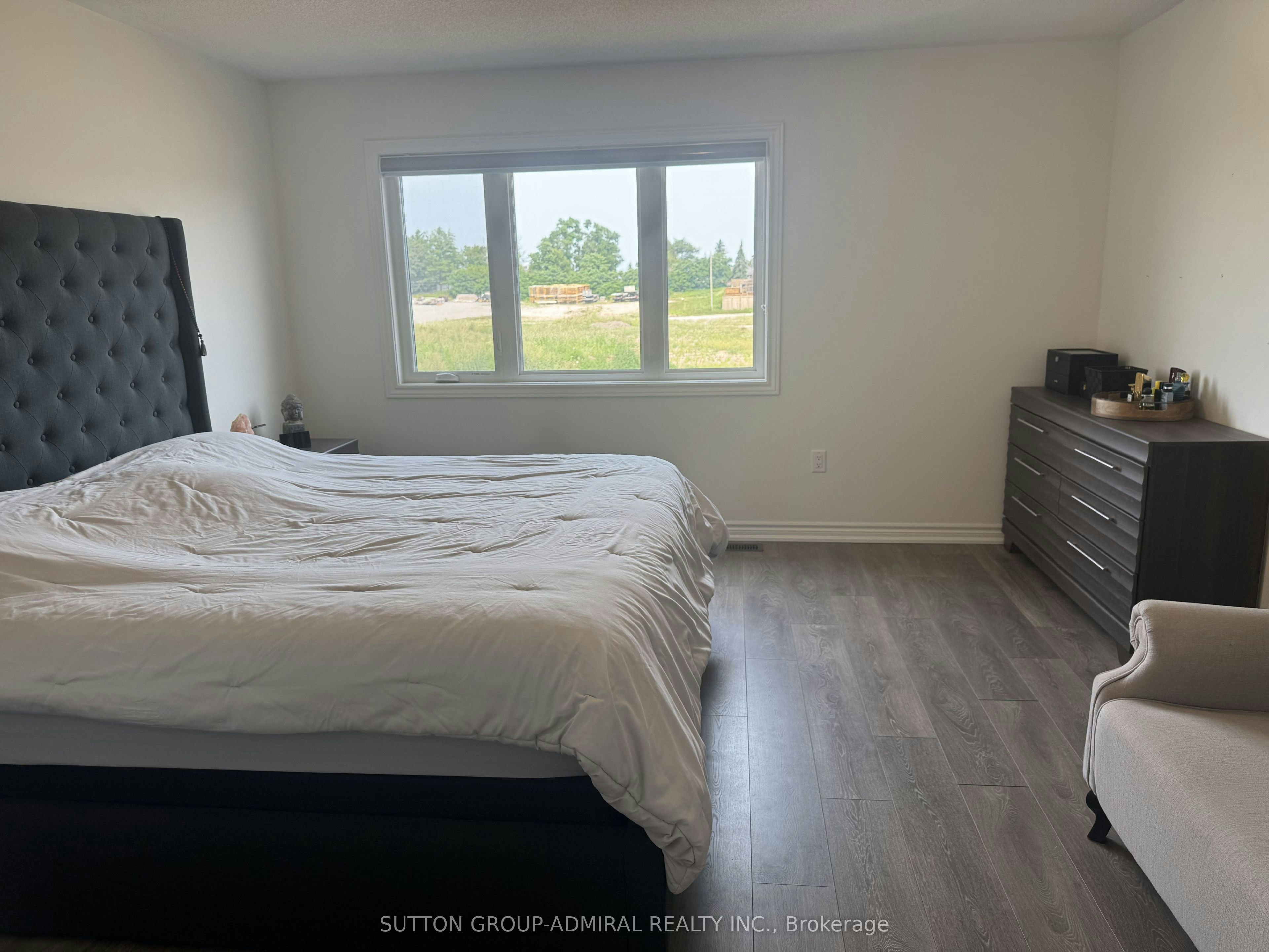 169 Shepherd Drive, Barrie, ON, L9J 0P9 - 10