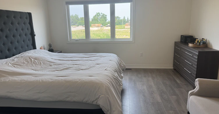 169 Shepherd Drive, Barrie, ON, L9J 0P9 - 10