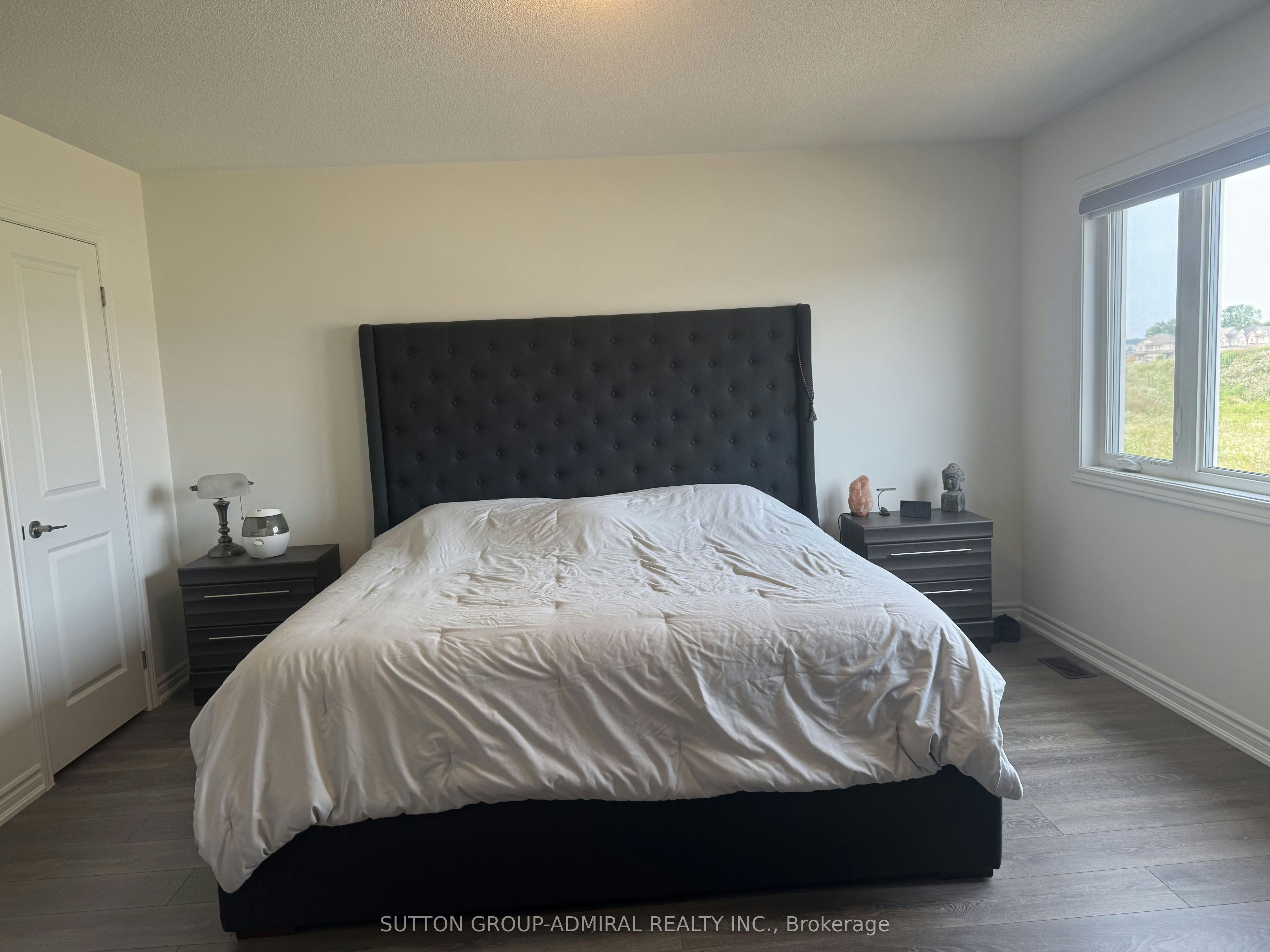 169 Shepherd Drive, Barrie, ON, L9J 0P9 - 11