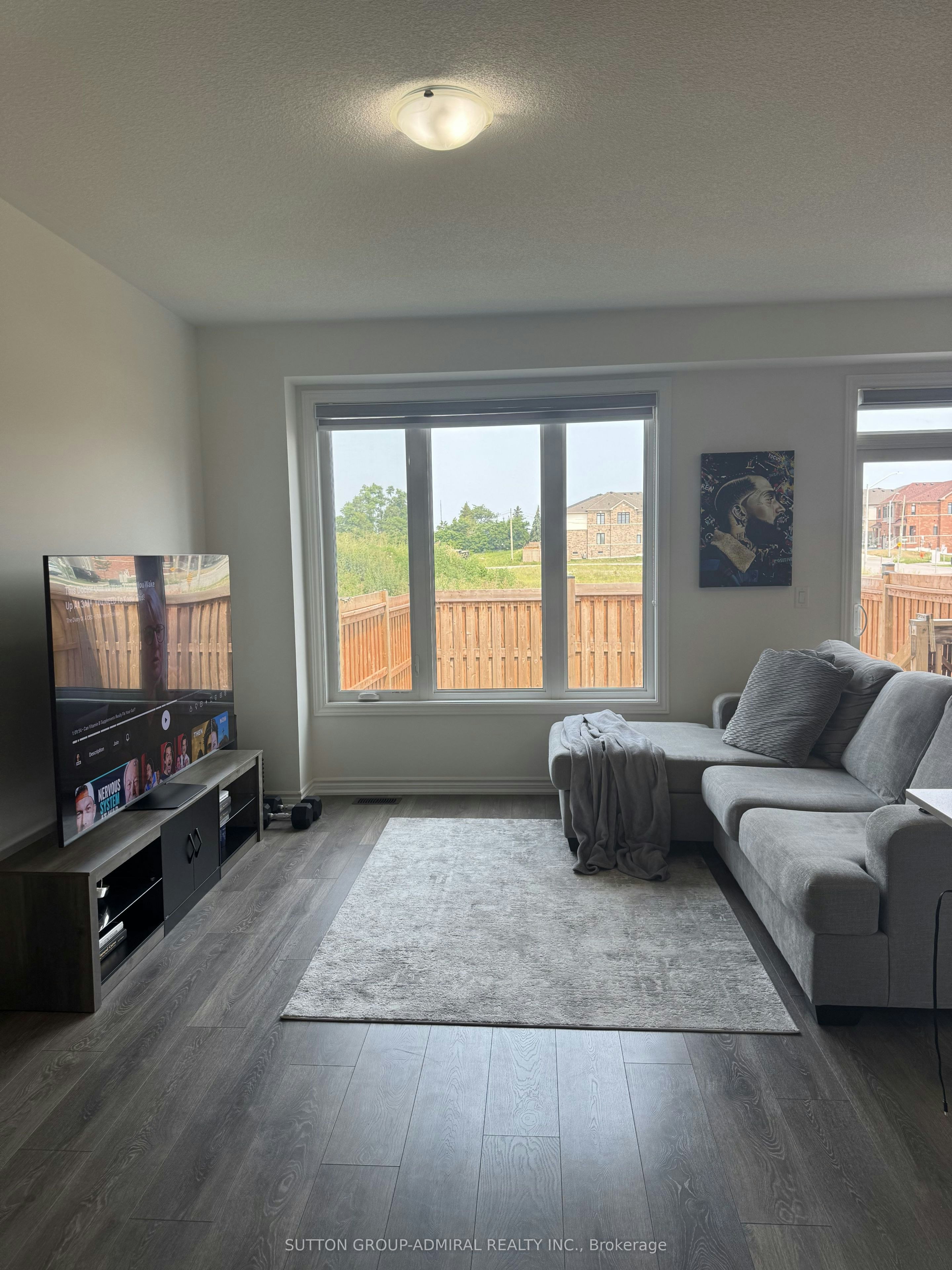 169 Shepherd Drive, Barrie, ON, L9J 0P9 - 6