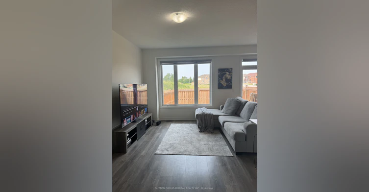 169 Shepherd Drive, Barrie, ON, L9J 0P9 - 6