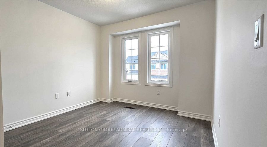 169 Shepherd Drive, Barrie, ON, L9J 0P9 - 15