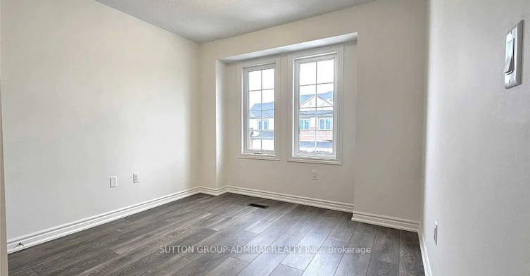 169 Shepherd Drive, Barrie, ON, L9J 0P9 - 15