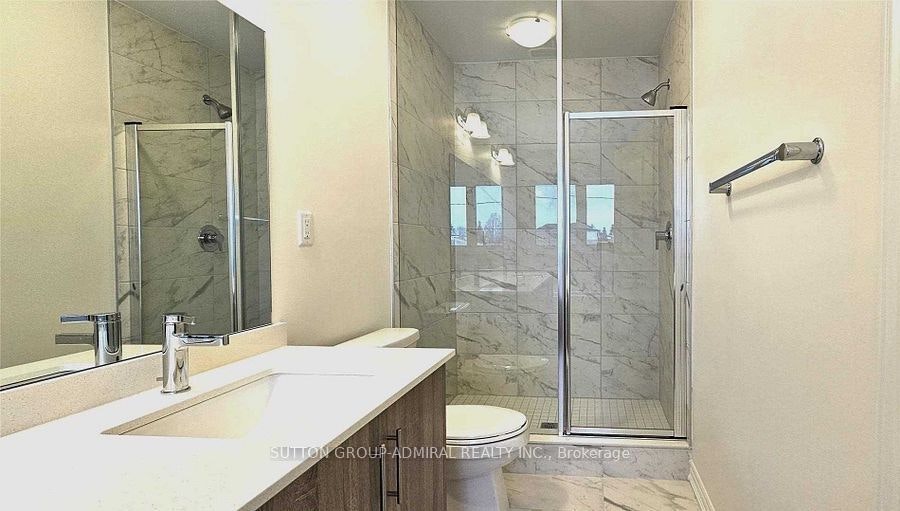 169 Shepherd Drive, Barrie, ON, L9J 0P9 - 14