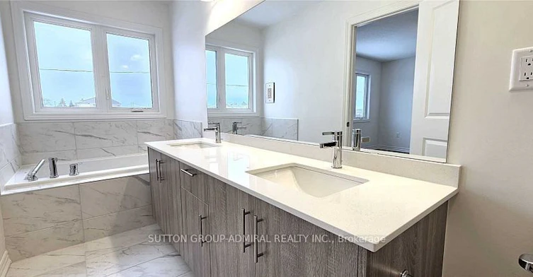 169 Shepherd Drive, Barrie, ON, L9J 0P9 - 13
