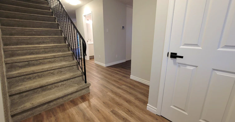 30 Orwell Crescent, Barrie, ON, L4N 6M6 - 11