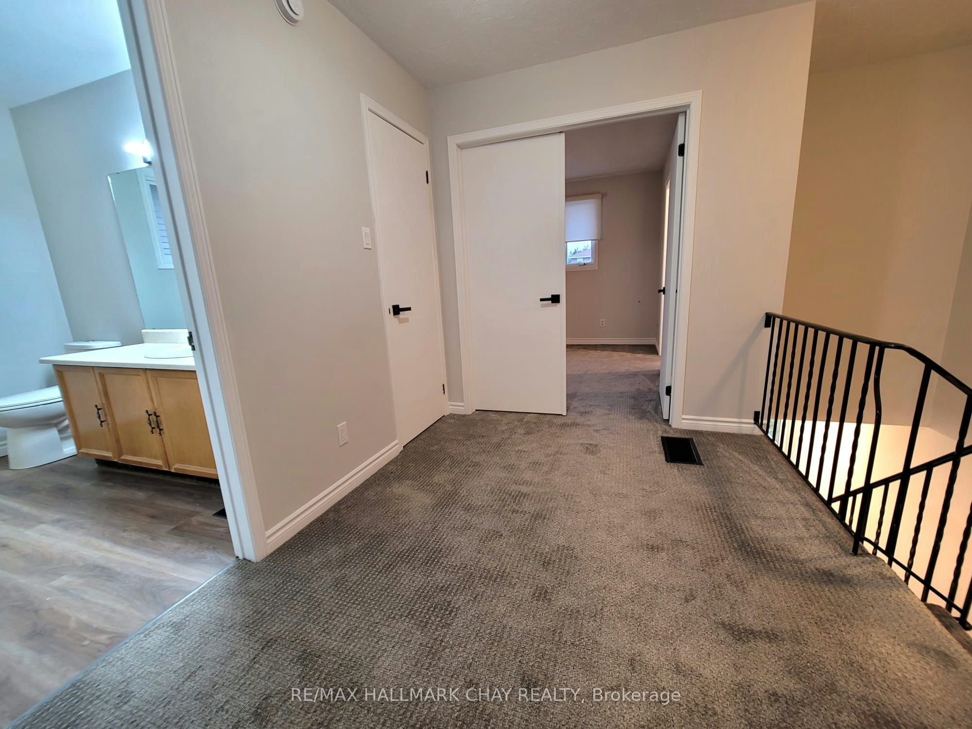 30 Orwell Crescent, Barrie, ON, L4N 6M6 - 10
