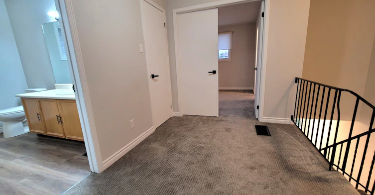 30 Orwell Crescent, Barrie, ON, L4N 6M6 - 10