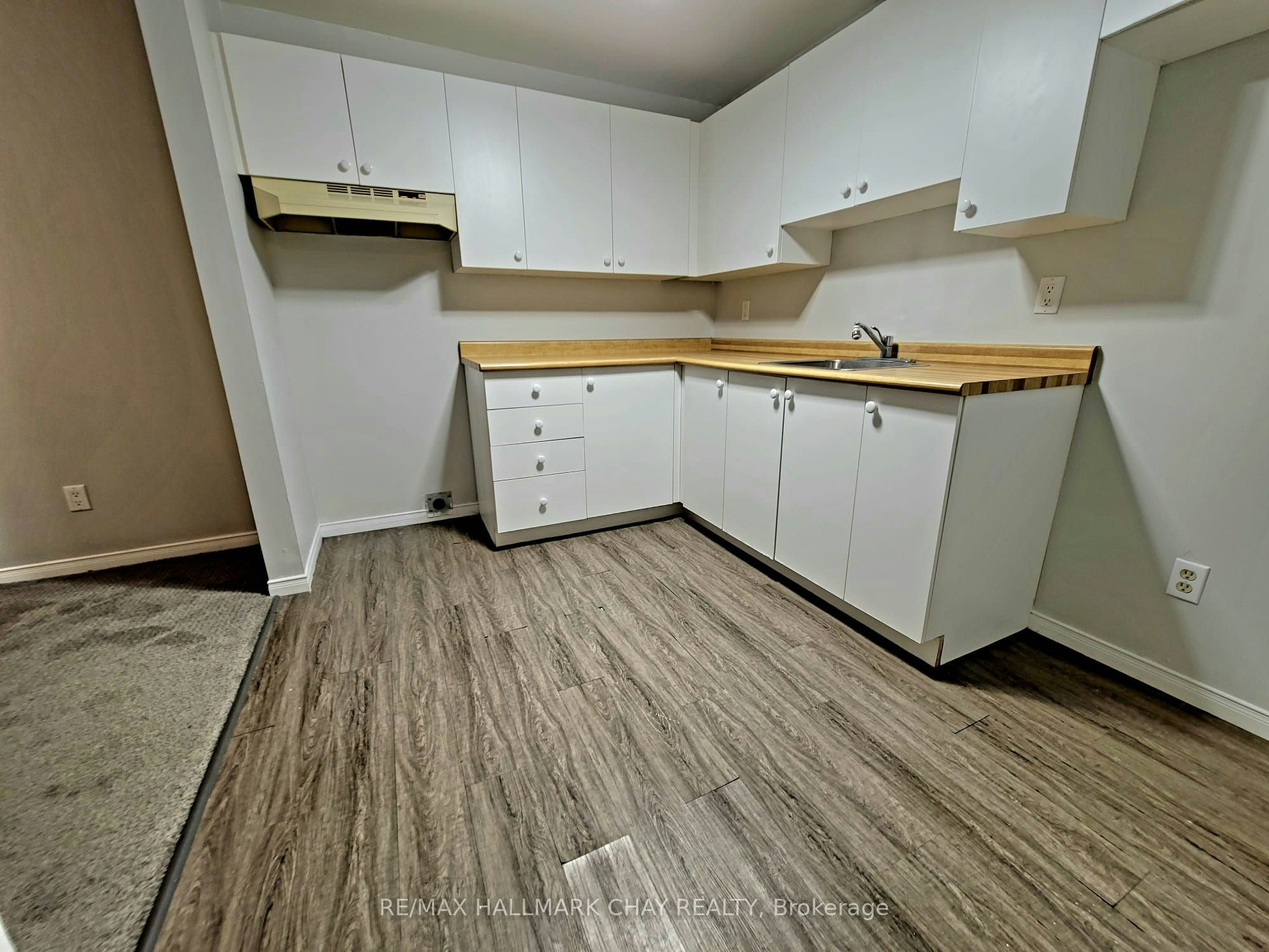 30 Orwell Crescent, Barrie, ON, L4N 6M6 - 23