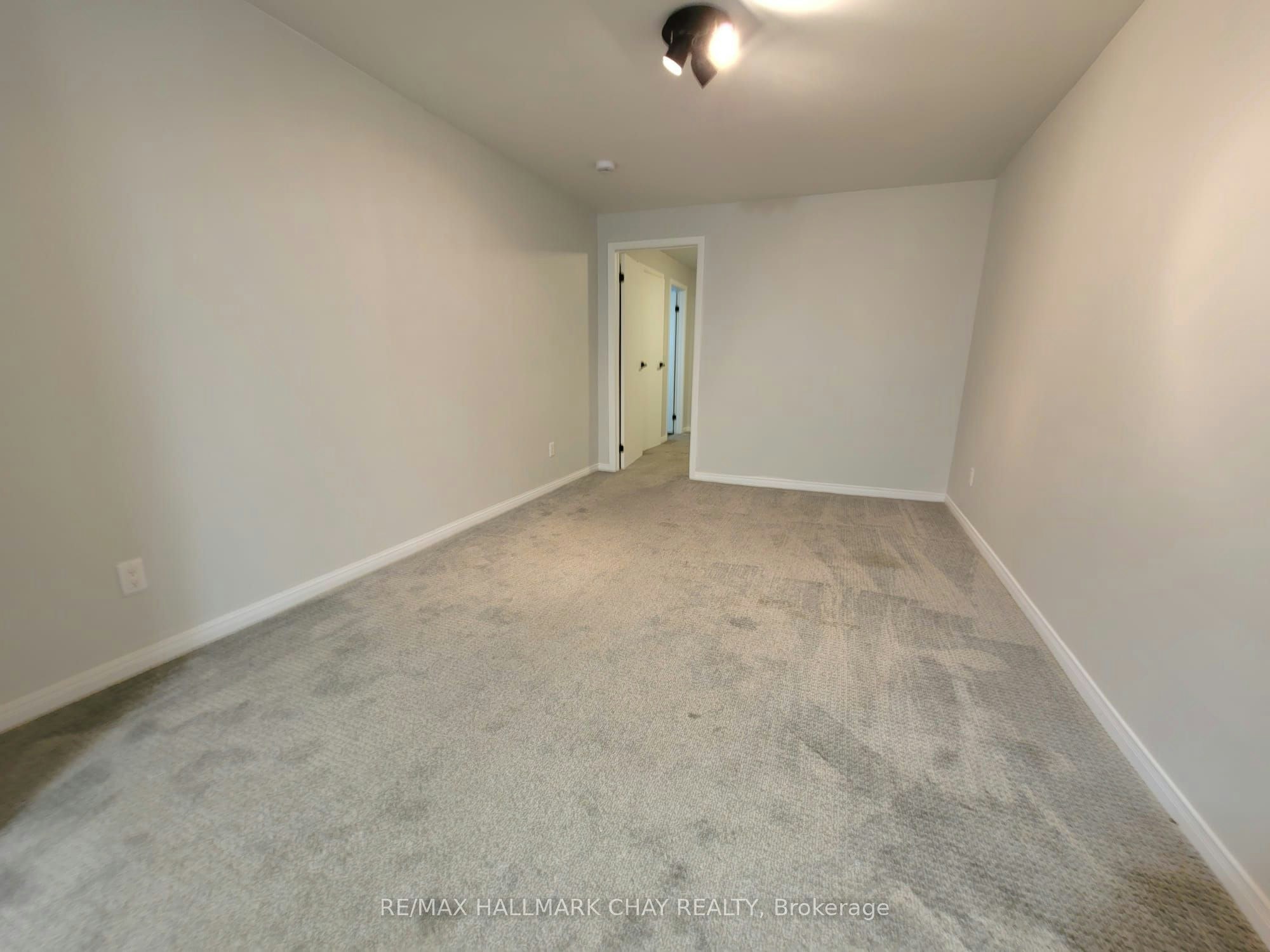 30 Orwell Crescent, Barrie, ON, L4N 6M6 - 25
