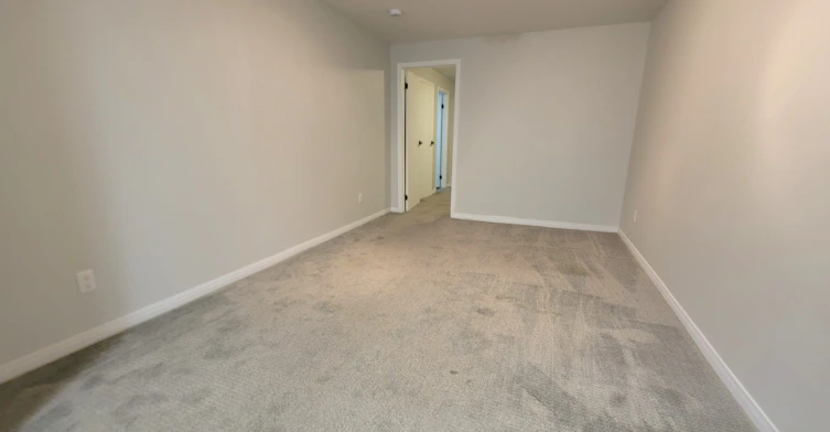 30 Orwell Crescent, Barrie, ON, L4N 6M6 - 25
