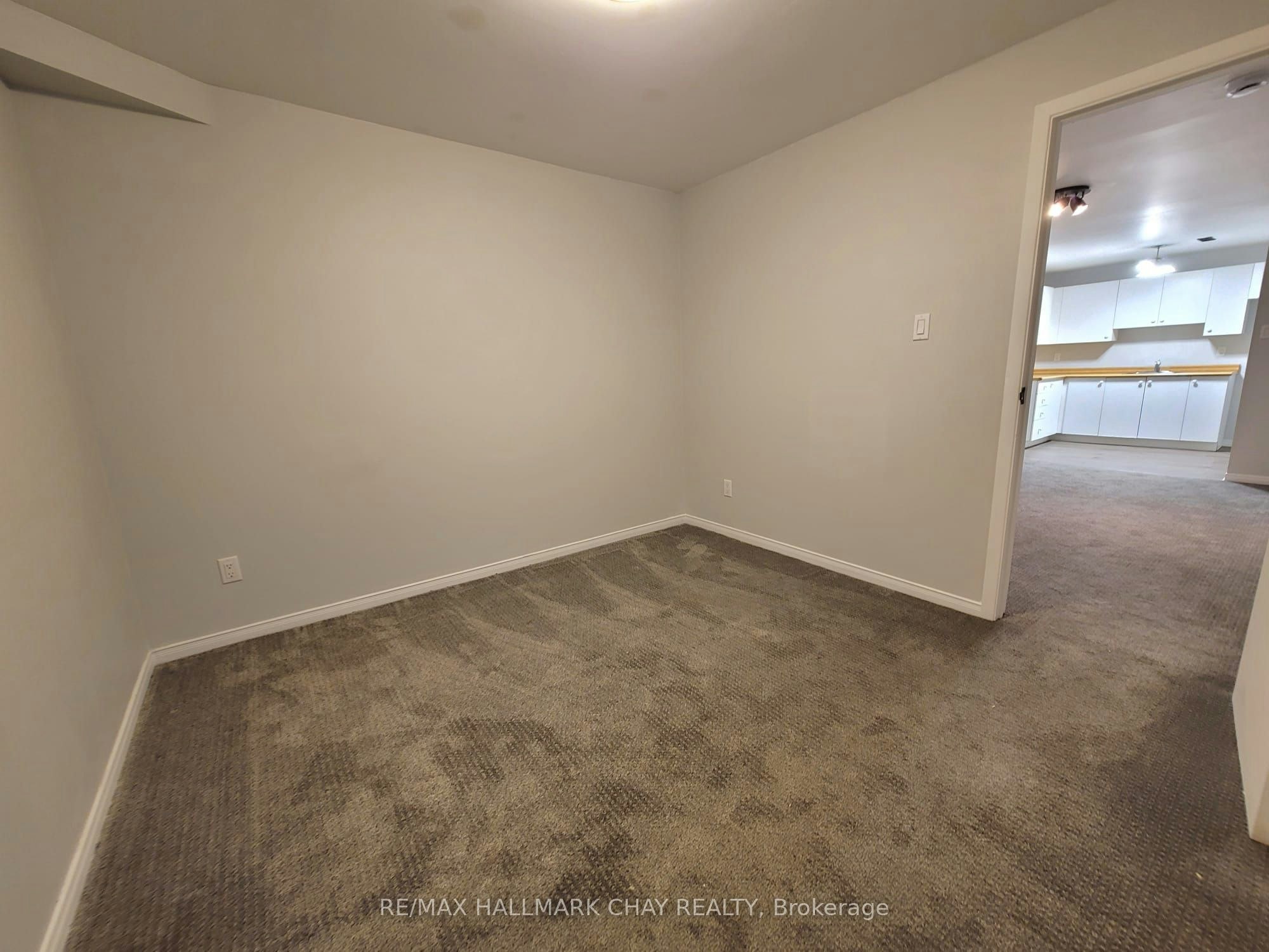 30 Orwell Crescent, Barrie, ON, L4N 6M6 - 19