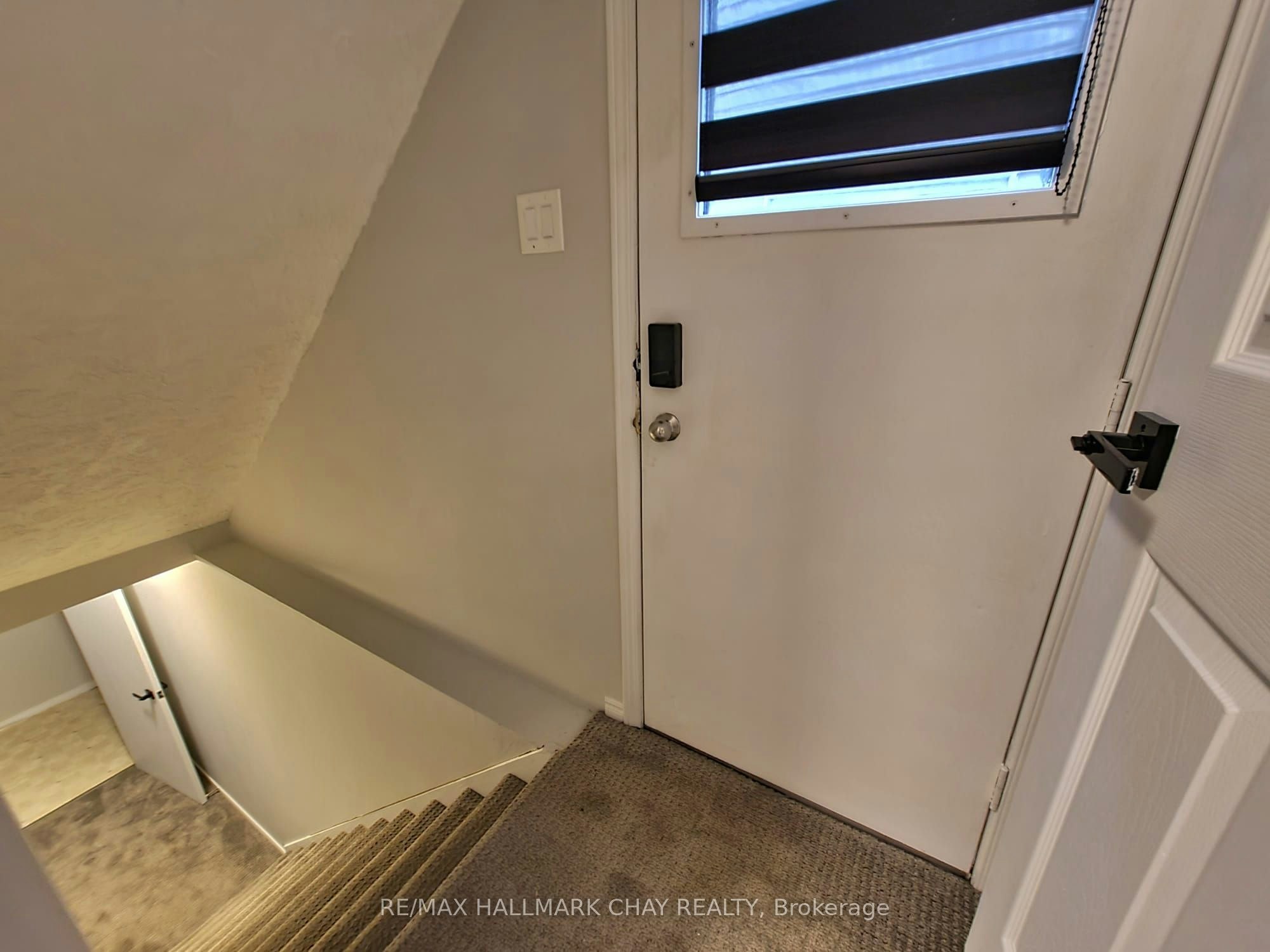 30 Orwell Crescent, Barrie, ON, L4N 6M6 - 16