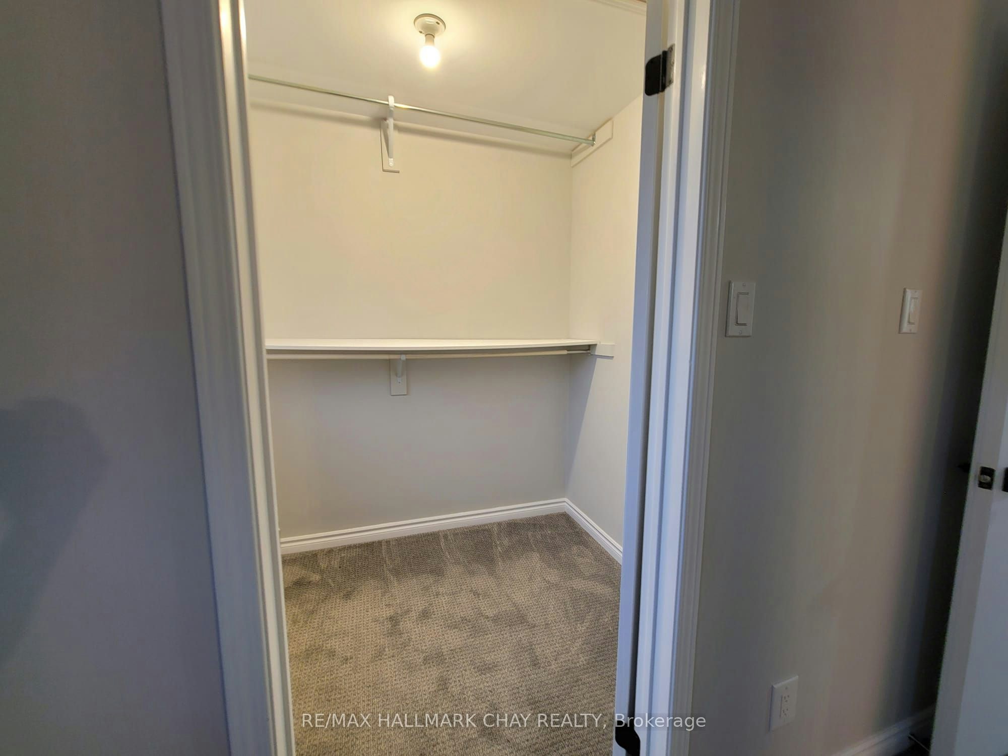 30 Orwell Crescent, Barrie, ON, L4N 6M6 - 5