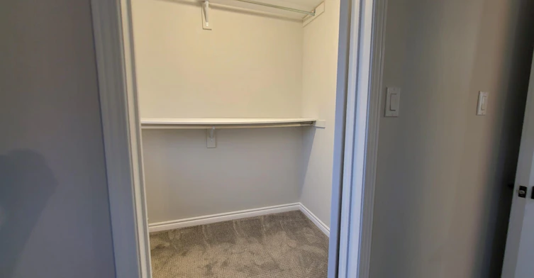 30 Orwell Crescent, Barrie, ON, L4N 6M6 - 5