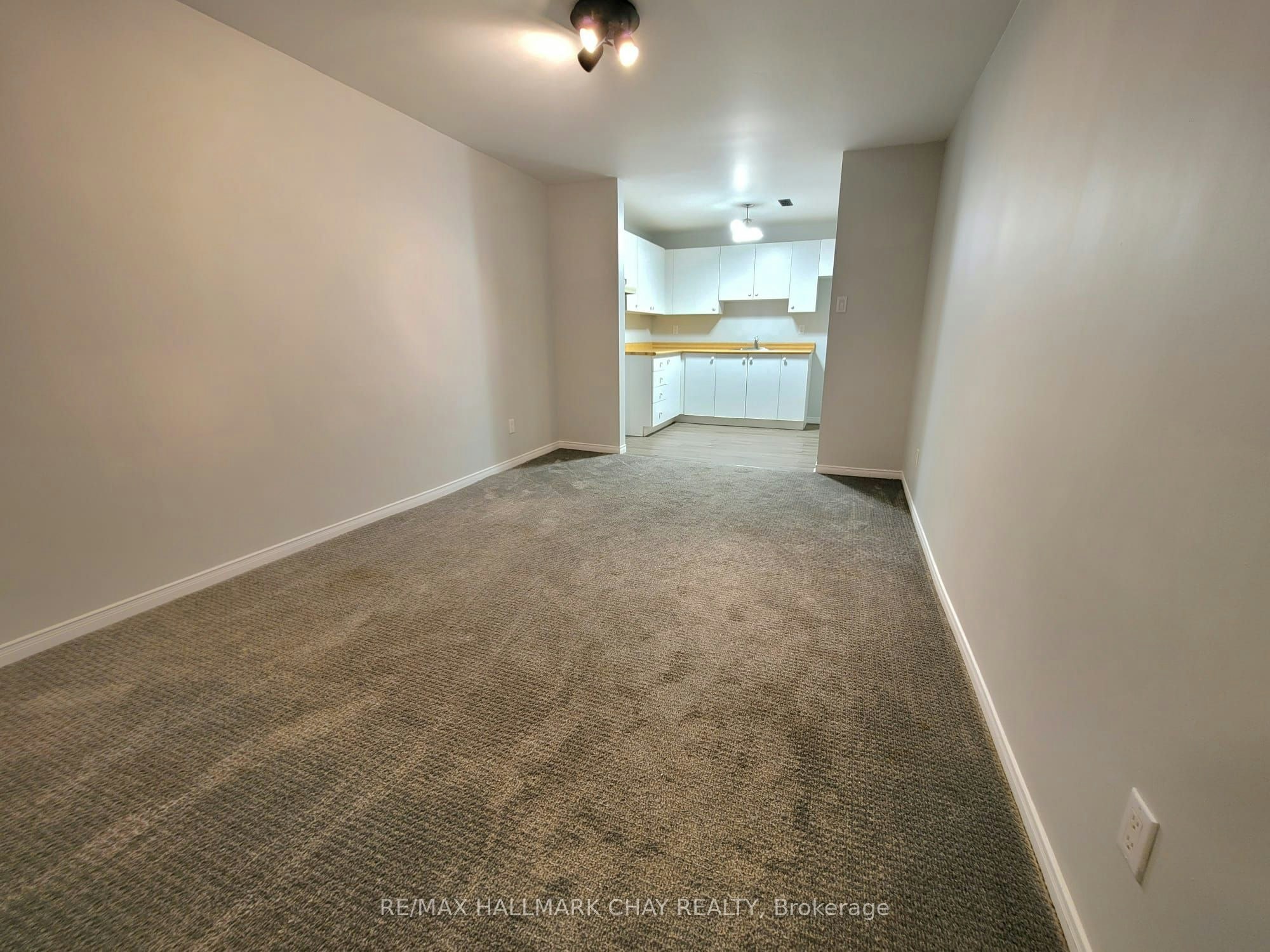 30 Orwell Crescent, Barrie, ON, L4N 6M6 - 20