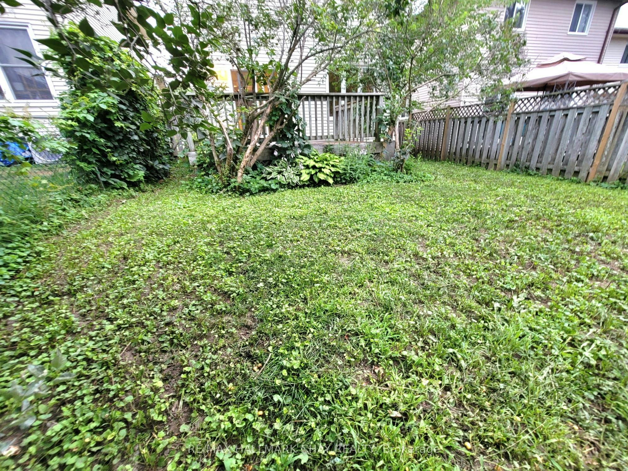 30 Orwell Crescent, Barrie, ON, L4N 6M6 - 14