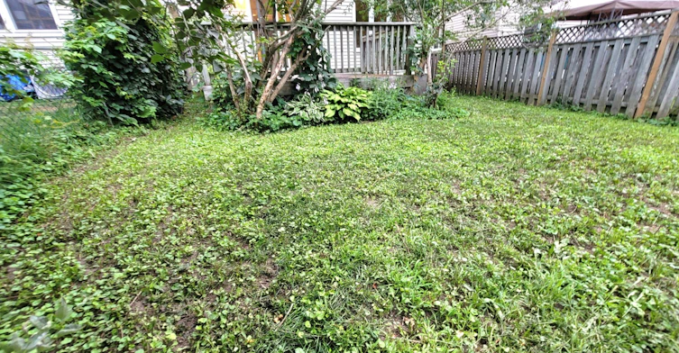 30 Orwell Crescent, Barrie, ON, L4N 6M6 - 14