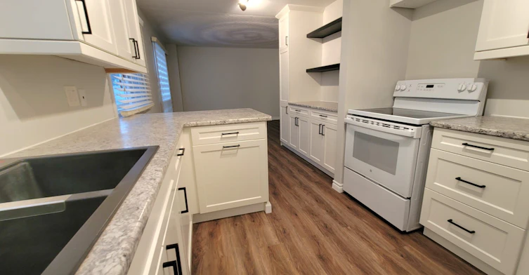 30 Orwell Crescent, Barrie, ON, L4N 6M6 - 9