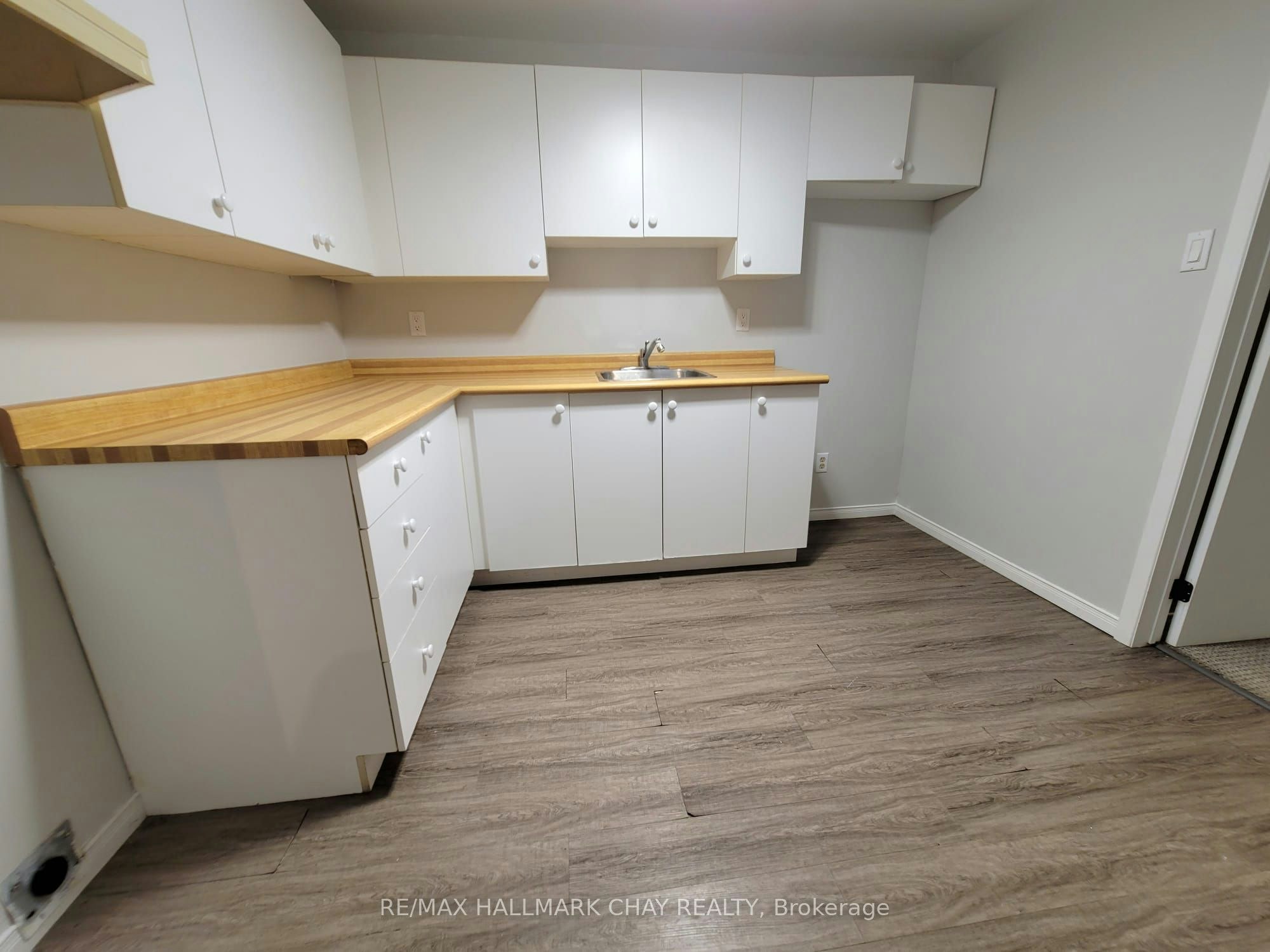 30 Orwell Crescent, Barrie, ON, L4N 6M6 - 24