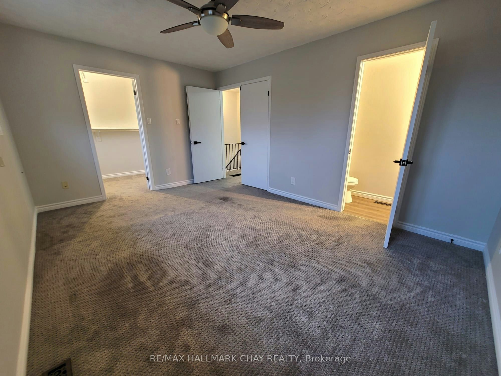 30 Orwell Crescent, Barrie, ON, L4N 6M6 - 6