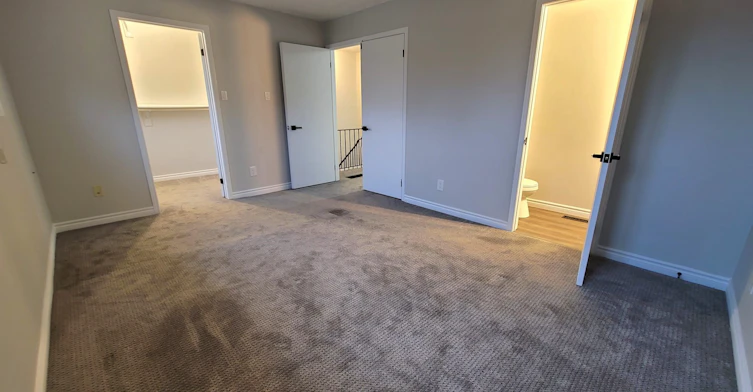 30 Orwell Crescent, Barrie, ON, L4N 6M6 - 6