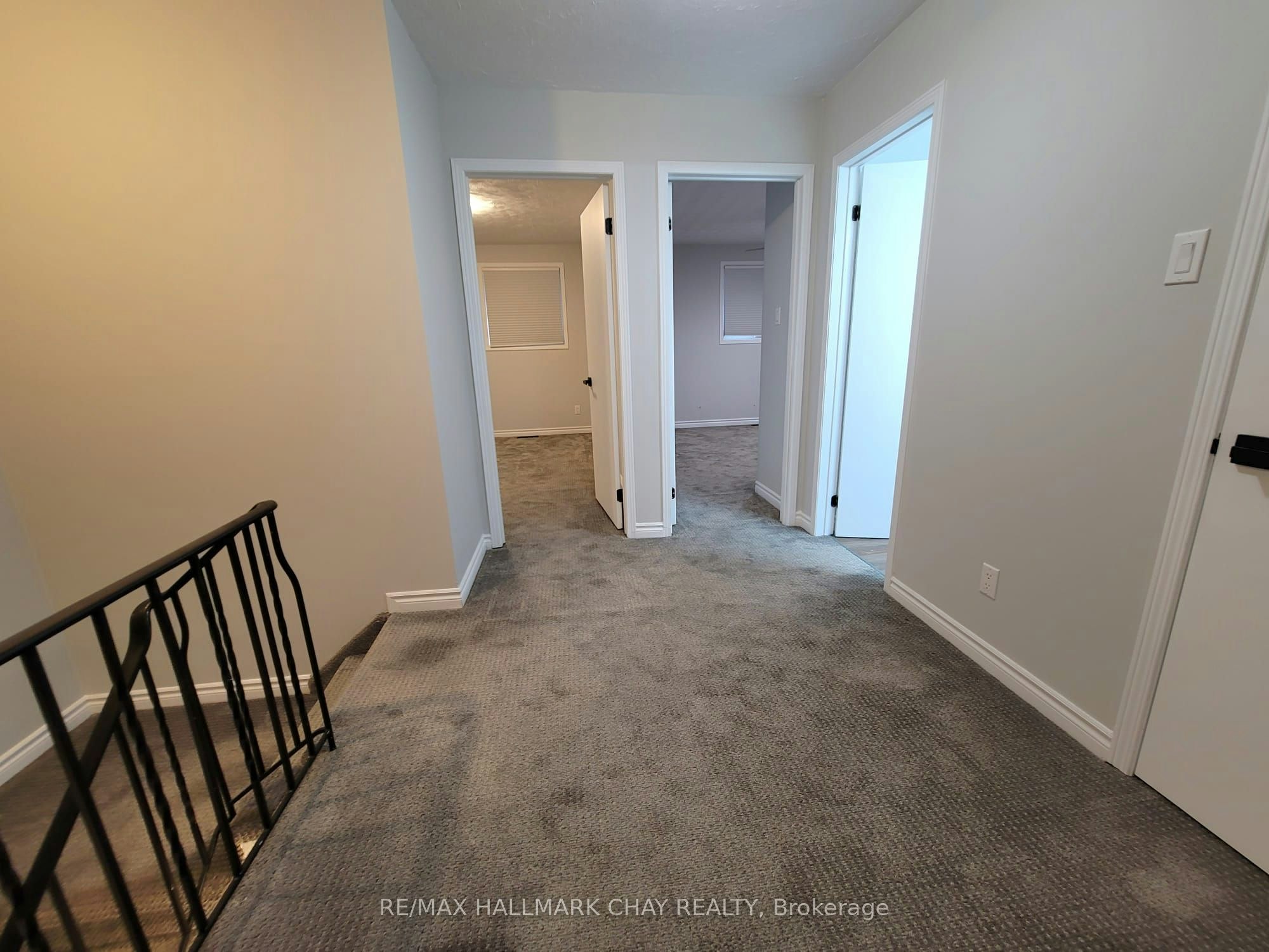 30 Orwell Crescent, Barrie, ON, L4N 6M6 - 3