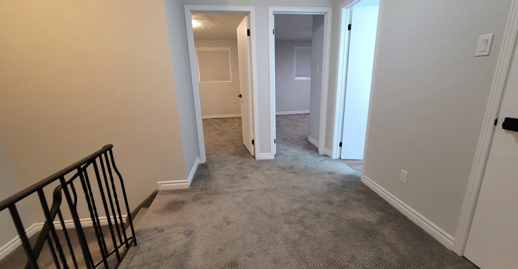 30 Orwell Crescent, Barrie, ON, L4N 6M6 - 3