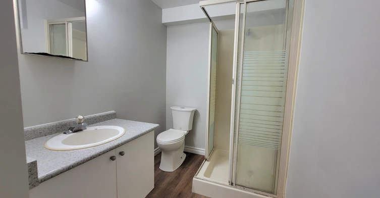 30 Orwell Crescent, Barrie, ON, L4N 6M6 - 18