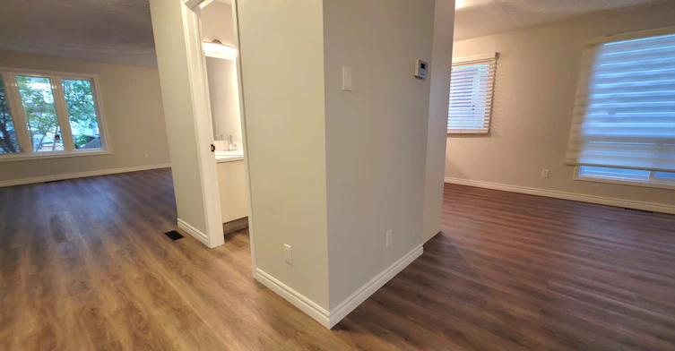 30 Orwell Crescent, Barrie, ON, L4N 6M6 - 12