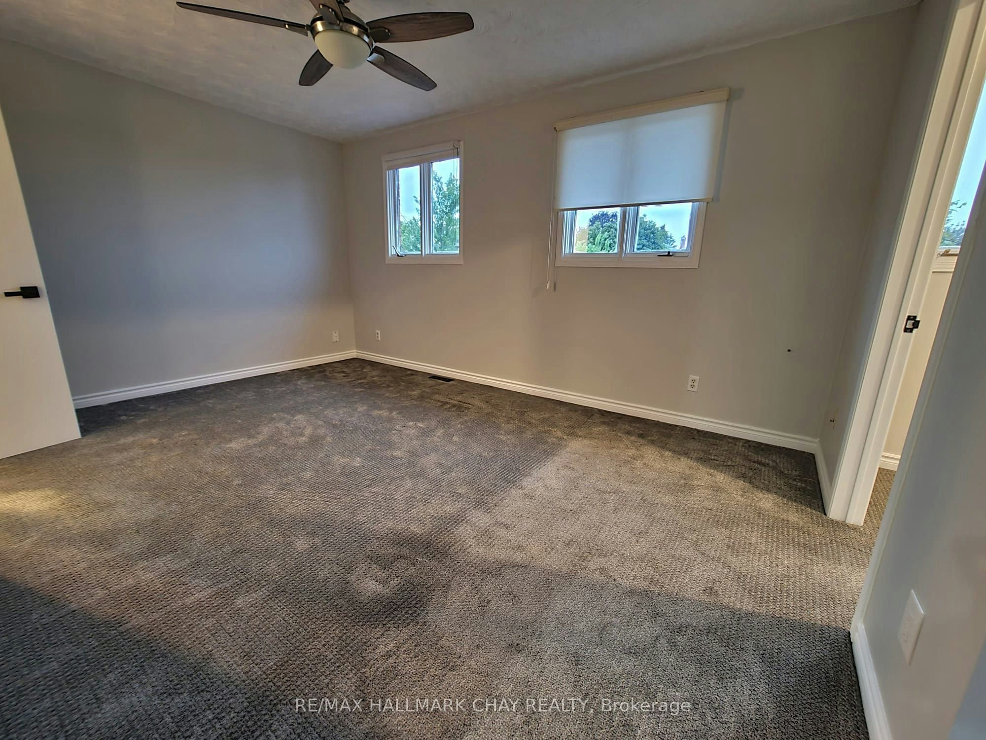 30 Orwell Crescent, Barrie, ON, L4N 6M6 - 4
