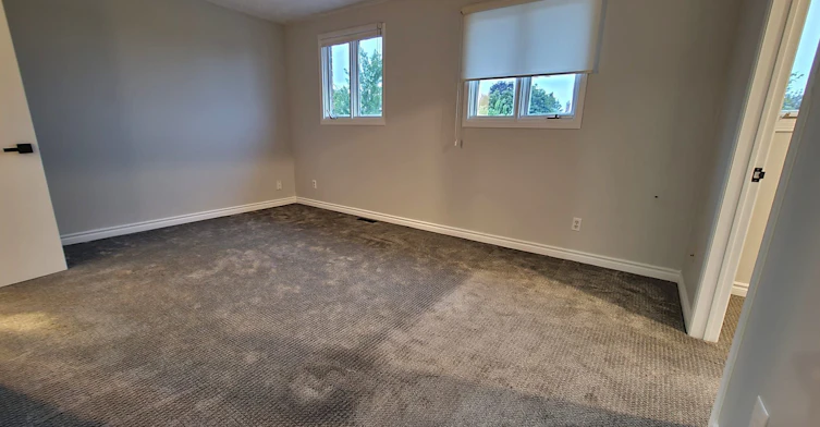 30 Orwell Crescent, Barrie, ON, L4N 6M6 - 4