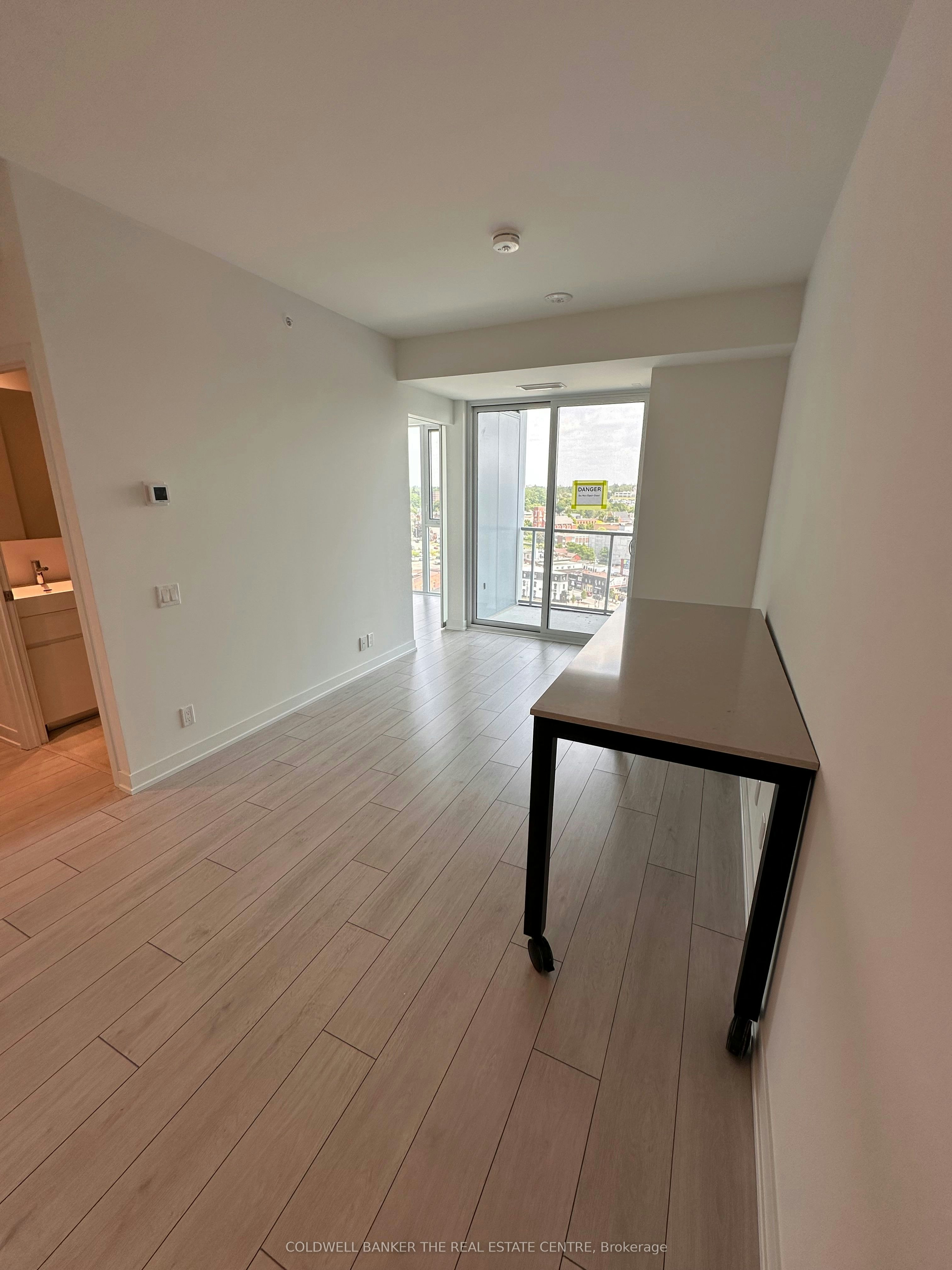 1206-39 Mary Street, Barrie, ON, L4N 1S9 - 14