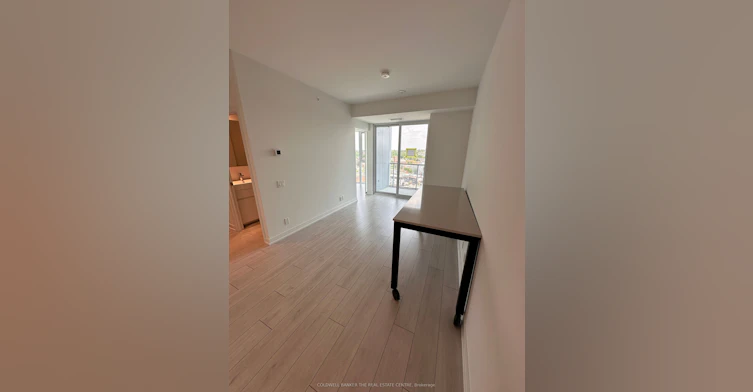 1206-39 Mary Street, Barrie, ON, L4N 1S9 - 14