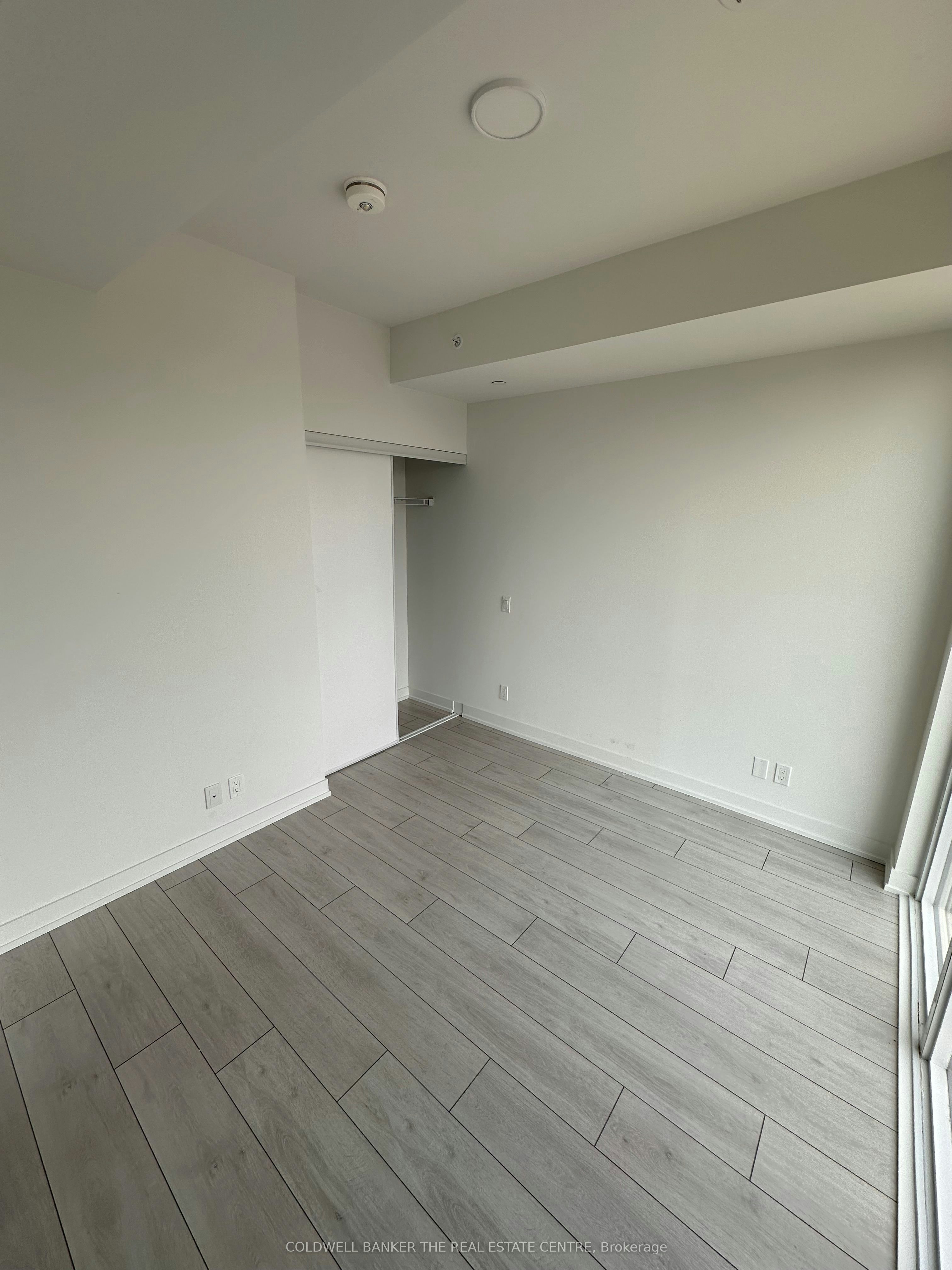 1206-39 Mary Street, Barrie, ON, L4N 1S9 - 9
