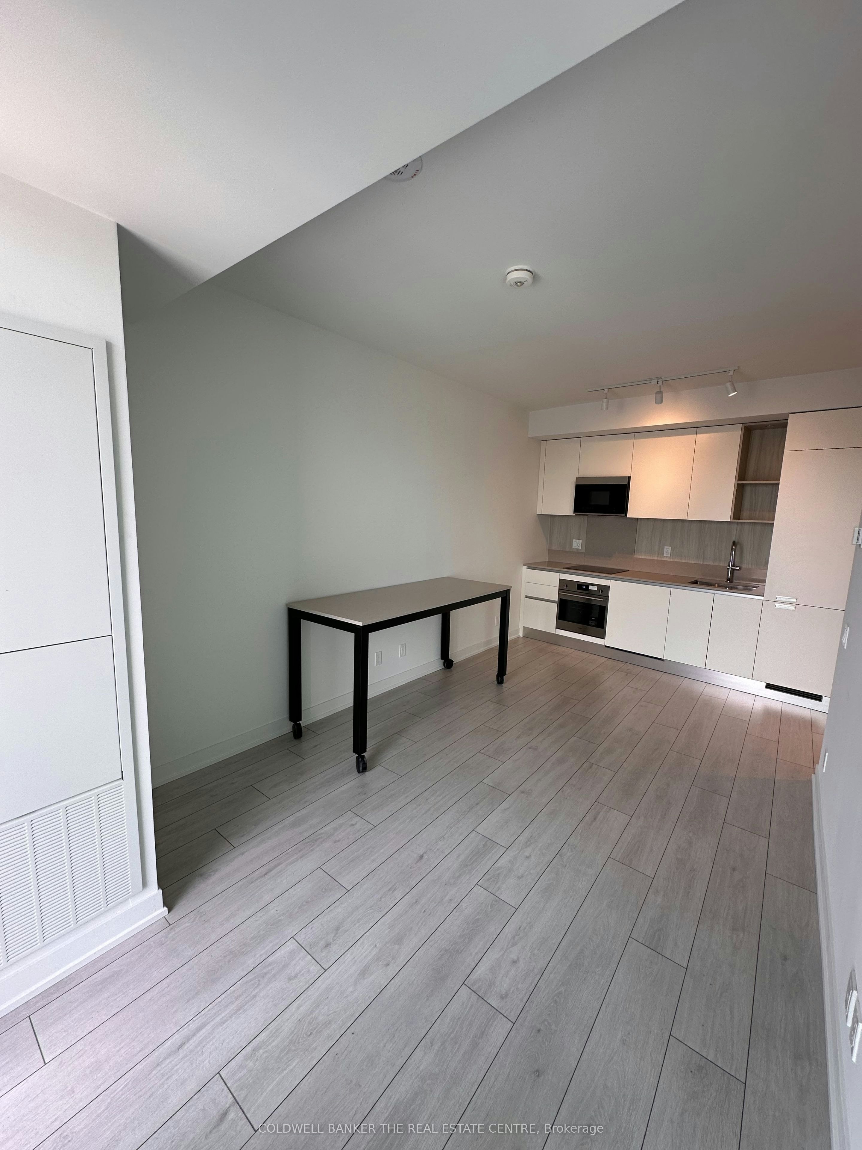 1206-39 Mary Street, Barrie, ON, L4N 1S9 - 13