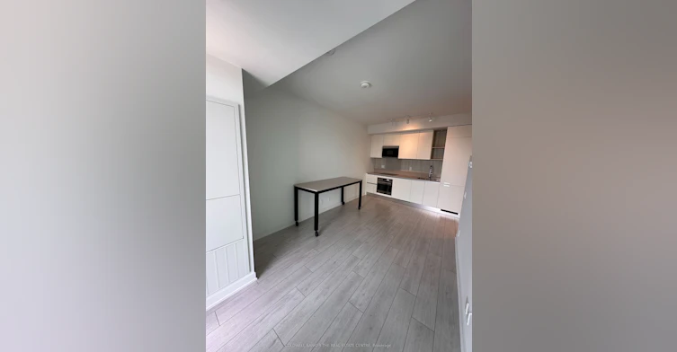 1206-39 Mary Street, Barrie, ON, L4N 1S9 - 13