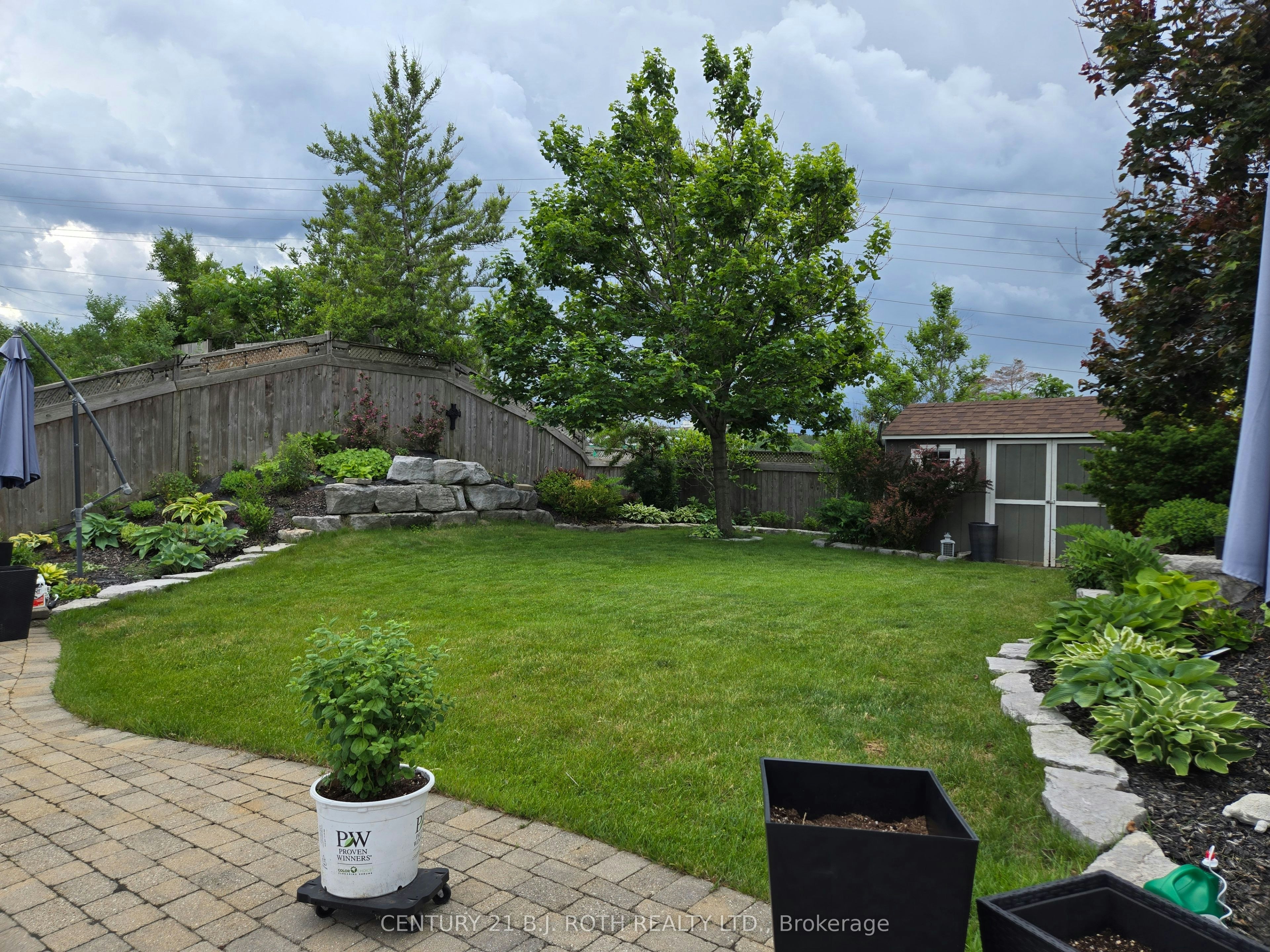 Bachelor-105 Chieftain Crescent, Barrie, ON, L4N 6J2 - 9