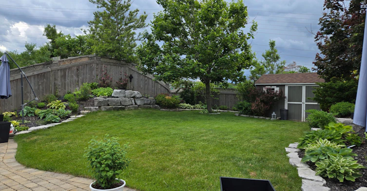 Bachelor-105 Chieftain Crescent, Barrie, ON, L4N 6J2 - 9