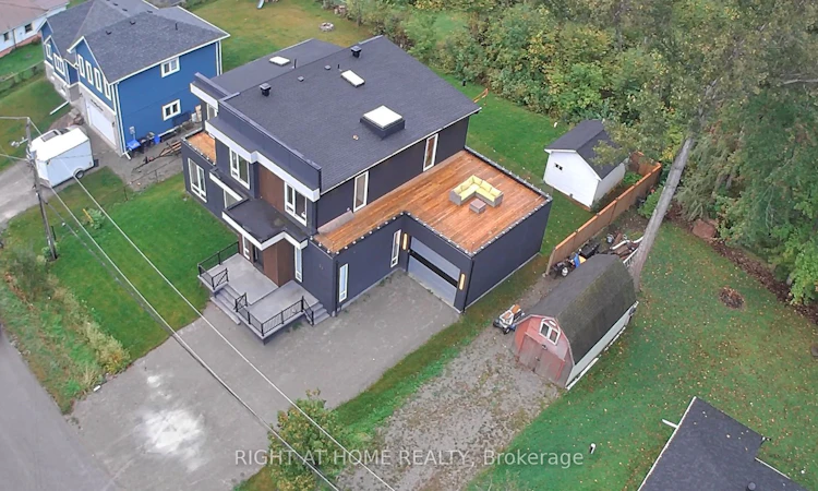 56 Sallows Drive