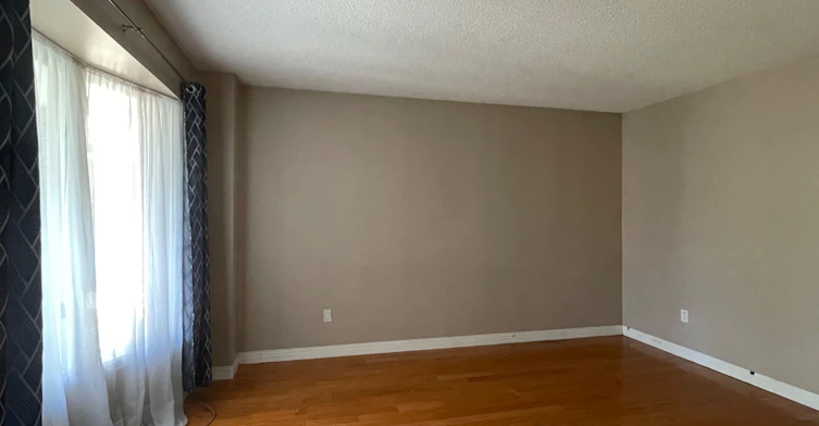 Main-11 Orwell Crescent, Barrie, ON, L4N 6N3 - 17