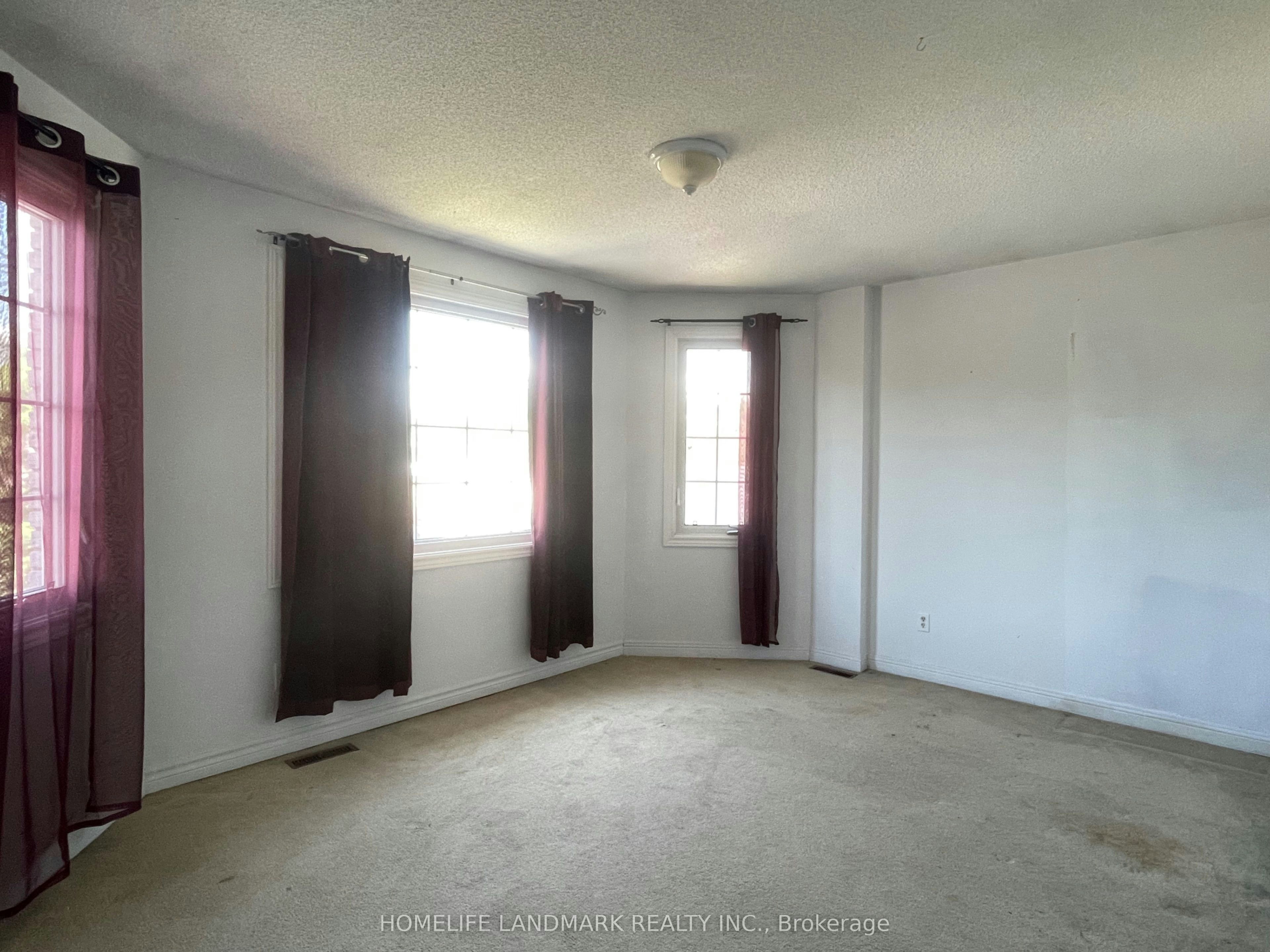 Main-11 Orwell Crescent, Barrie, ON, L4N 6N3 - 10