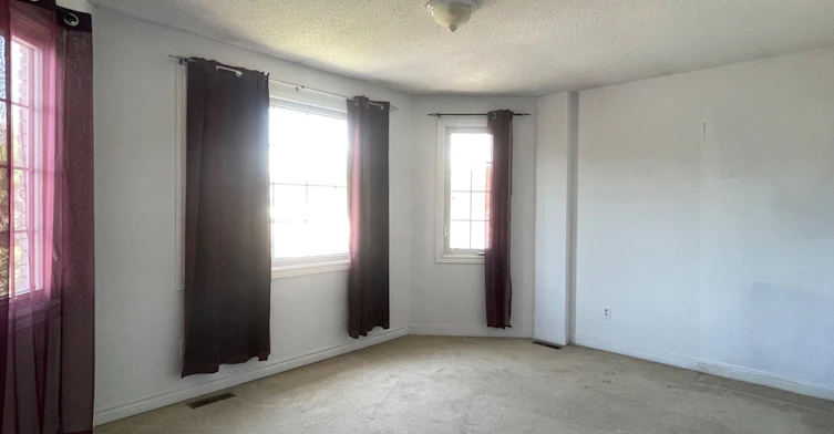 Main-11 Orwell Crescent, Barrie, ON, L4N 6N3 - 10