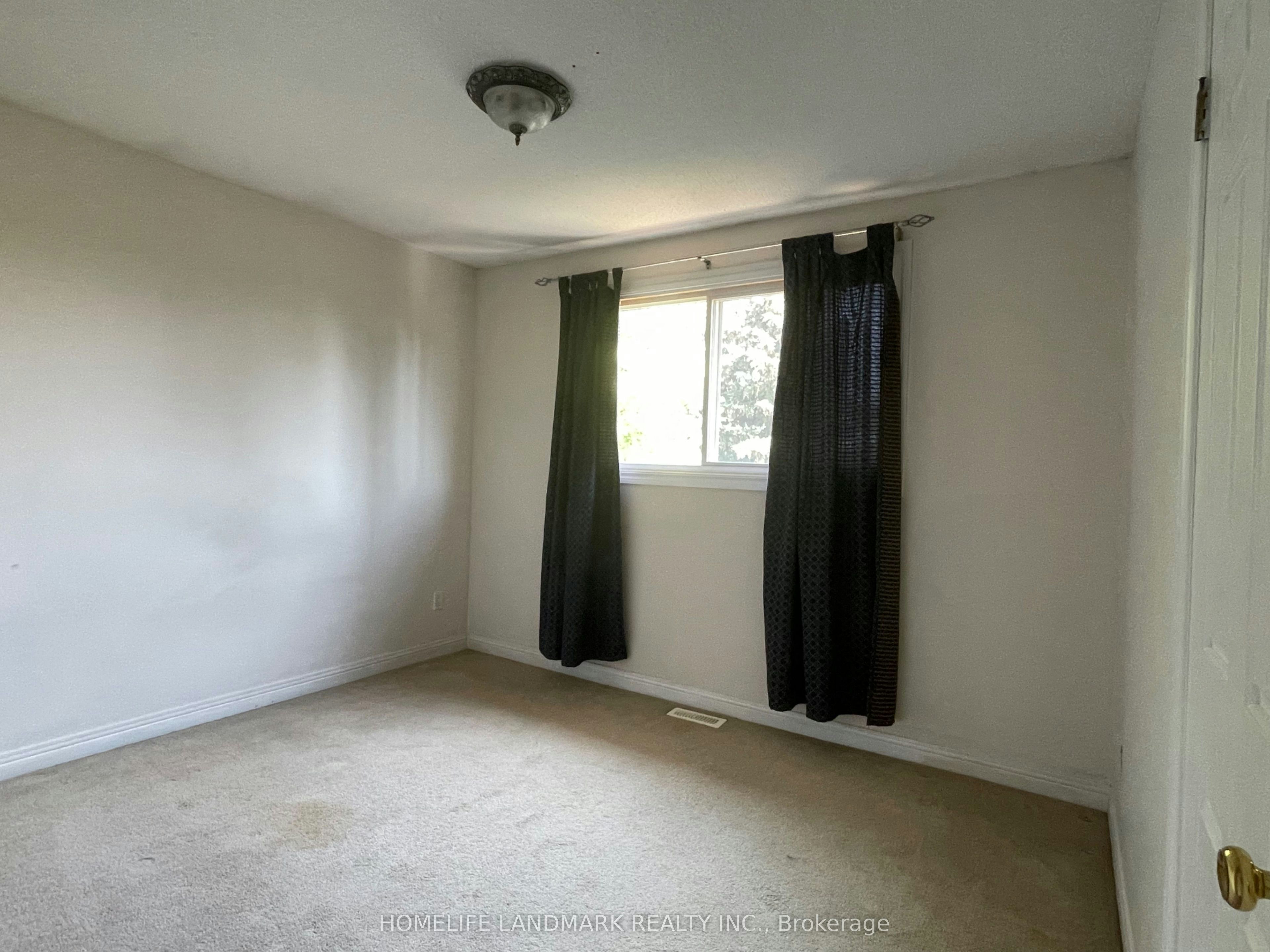 Main-11 Orwell Crescent, Barrie, ON, L4N 6N3 - 9