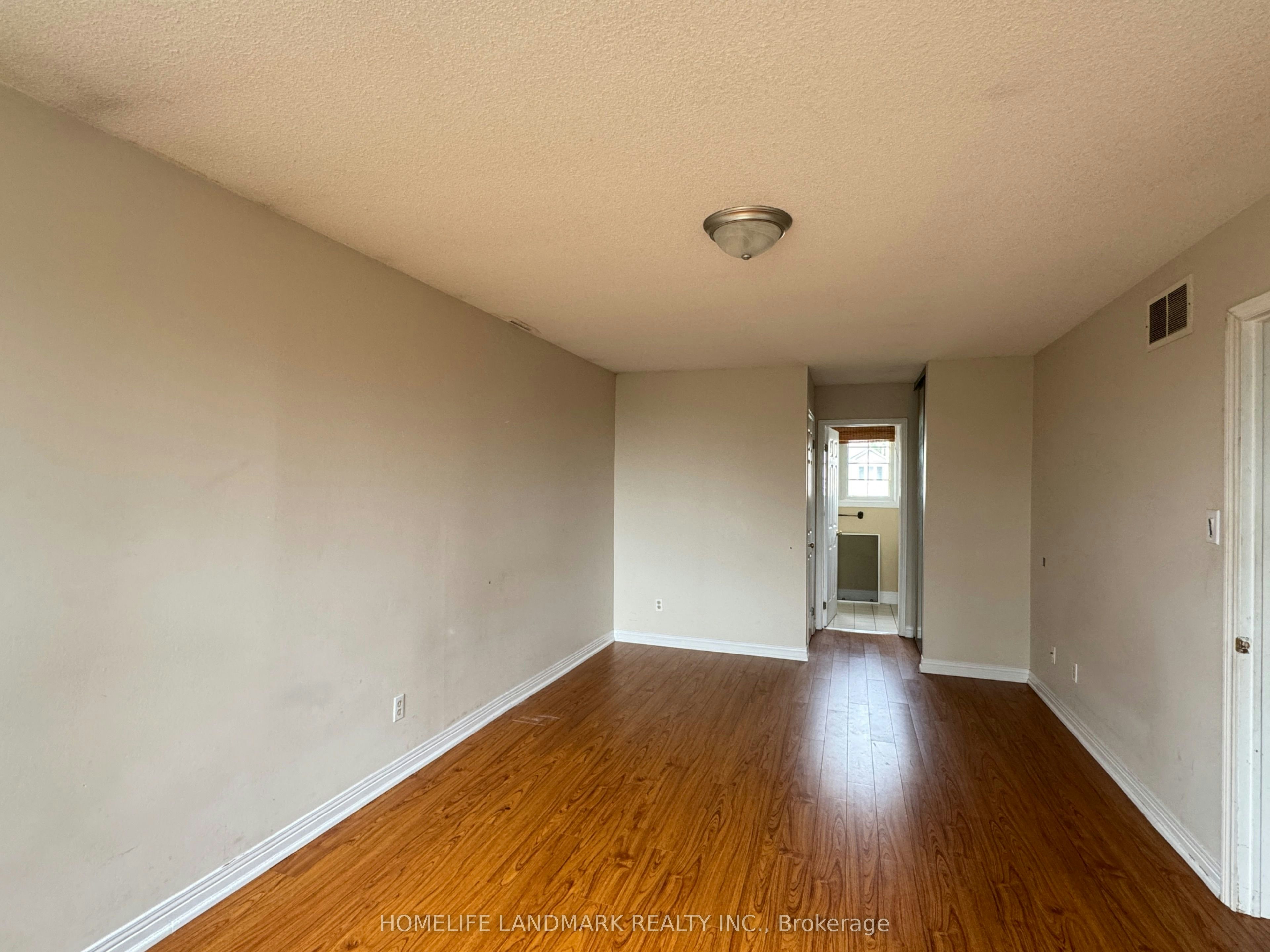 Main-11 Orwell Crescent, Barrie, ON, L4N 6N3 - 21
