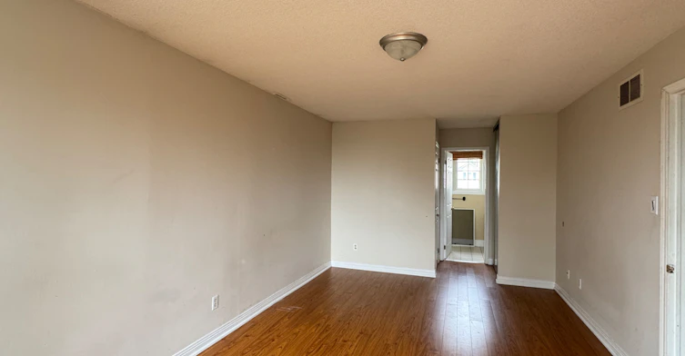 Main-11 Orwell Crescent, Barrie, ON, L4N 6N3 - 21