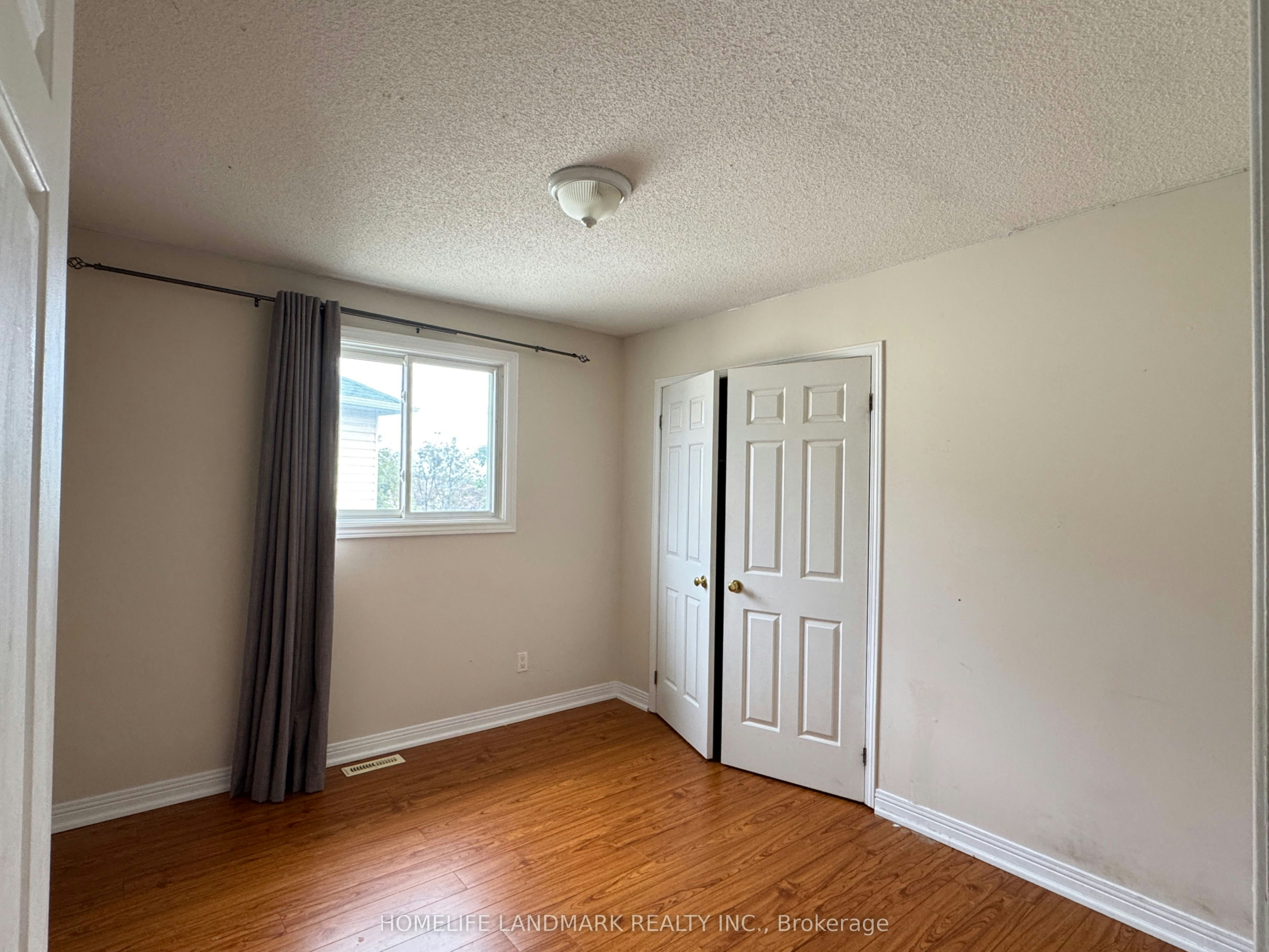 Main-11 Orwell Crescent, Barrie, ON, L4N 6N3 - 16